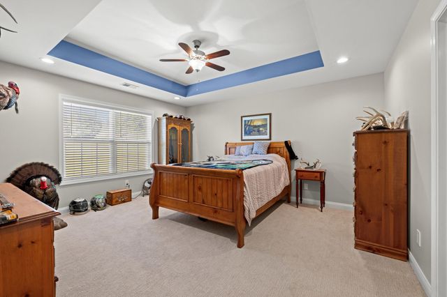 284 Bardstown Road, Harrodsburg, KY 40330