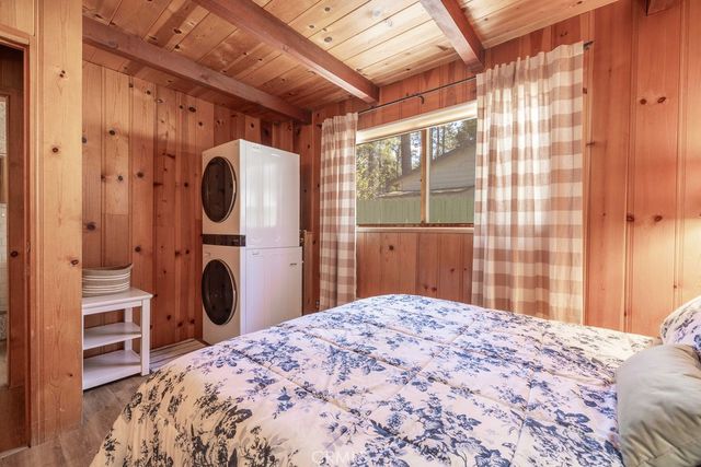 336 E Mojave, Big Bear, CA 92314
