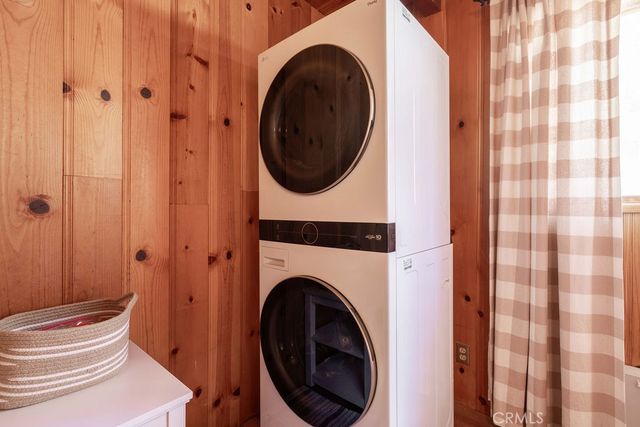 336 E Mojave, Big Bear, CA 92314