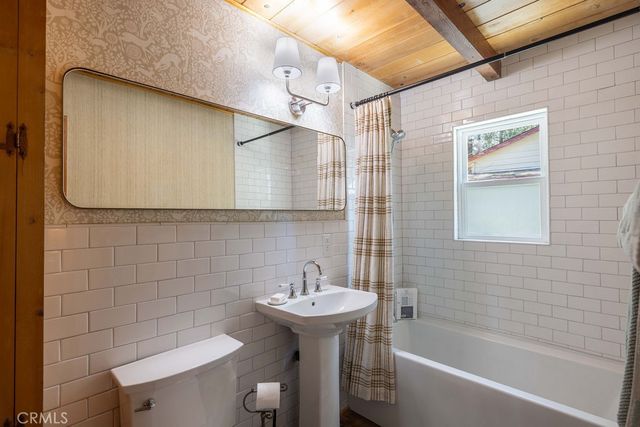 336 E Mojave, Big Bear, CA 92314