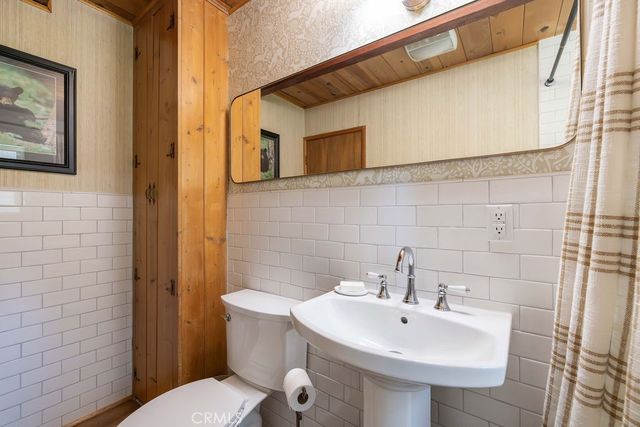 336 E Mojave, Big Bear, CA 92314
