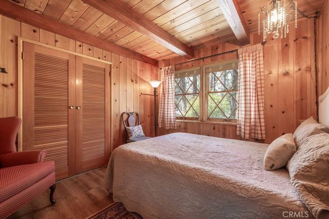 336 E Mojave, Big Bear, CA 92314