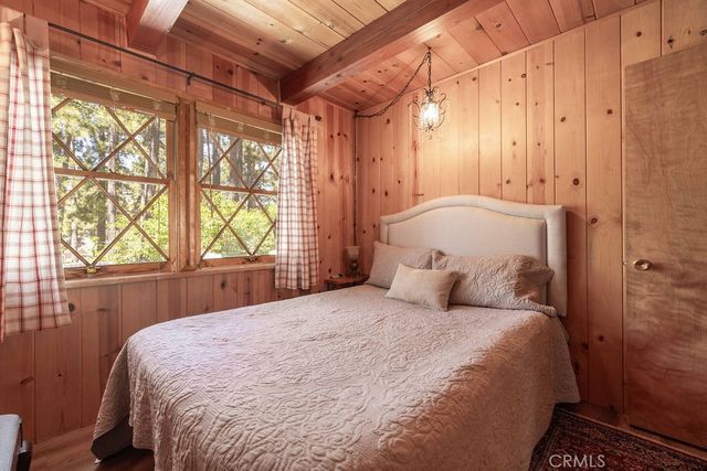 336 E Mojave, Big Bear, CA 92314