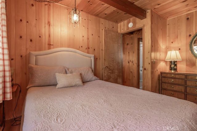 336 E Mojave, Big Bear, CA 92314