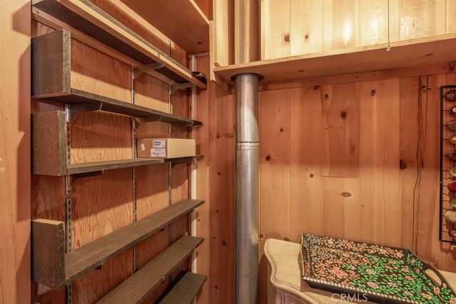 336 E Mojave, Big Bear, CA 92314