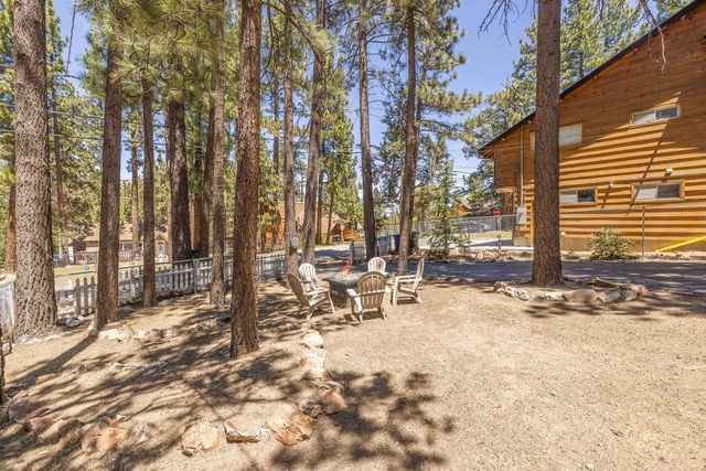 336 E Mojave, Big Bear, CA 92314