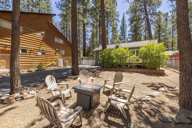 336 E Mojave, Big Bear, CA 92314