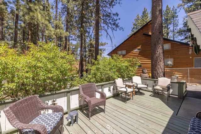 336 E Mojave, Big Bear, CA 92314
