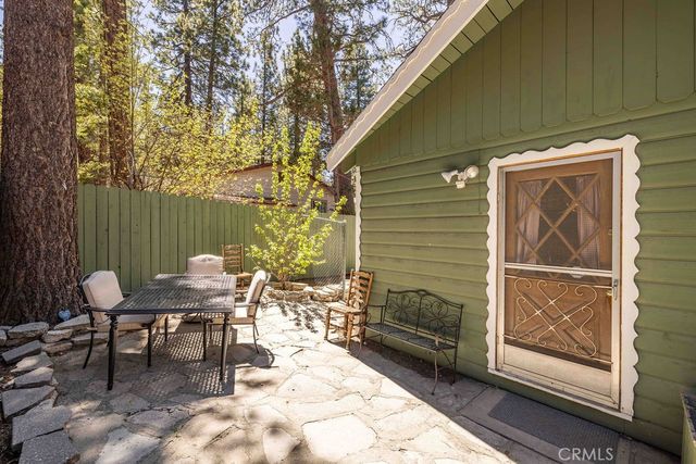 336 E Mojave, Big Bear, CA 92314