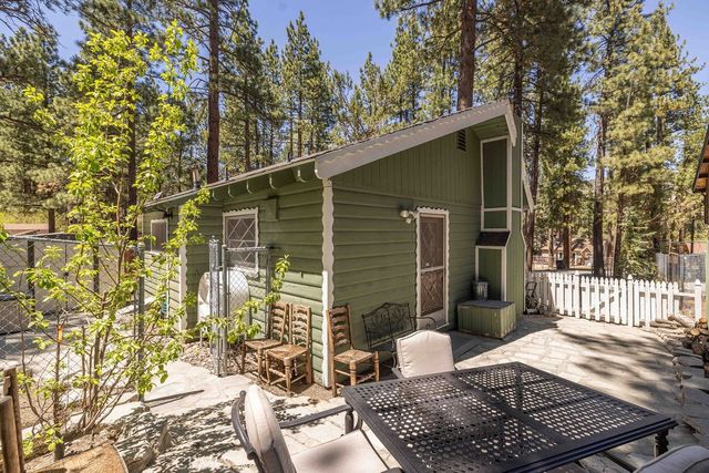336 E Mojave, Big Bear, CA 92314