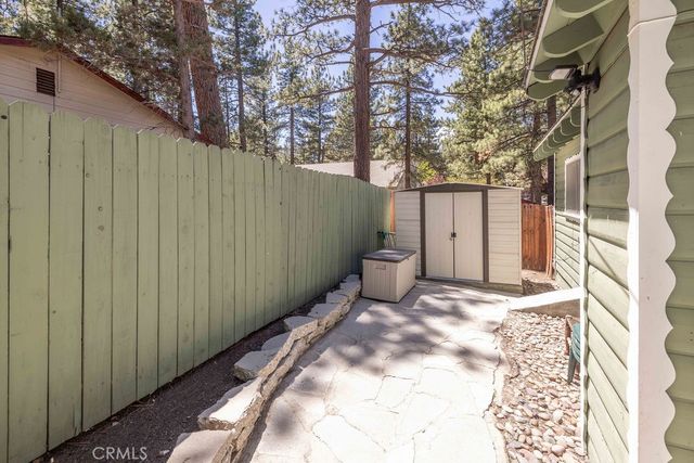336 E Mojave, Big Bear, CA 92314