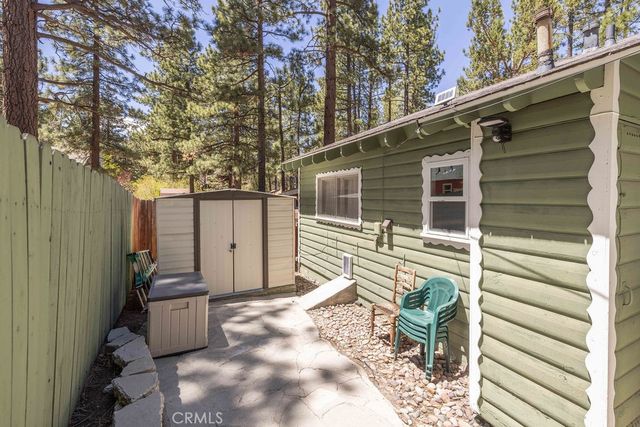 336 E Mojave, Big Bear, CA 92314