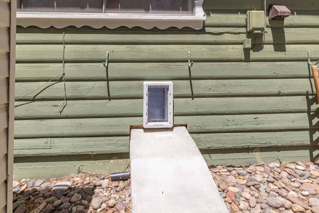 336 E Mojave, Big Bear, CA 92314
