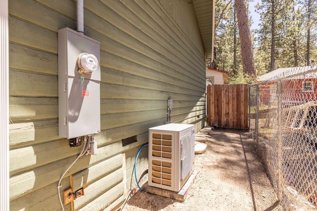 336 E Mojave, Big Bear, CA 92314
