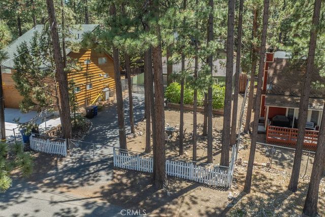 336 E Mojave, Big Bear, CA 92314