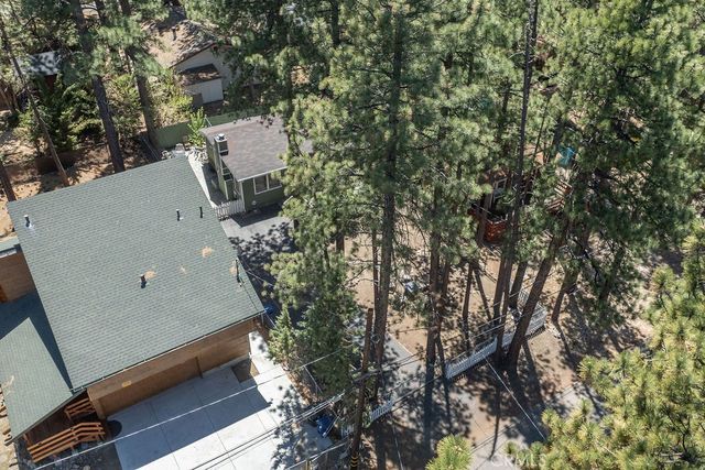 336 E Mojave, Big Bear, CA 92314