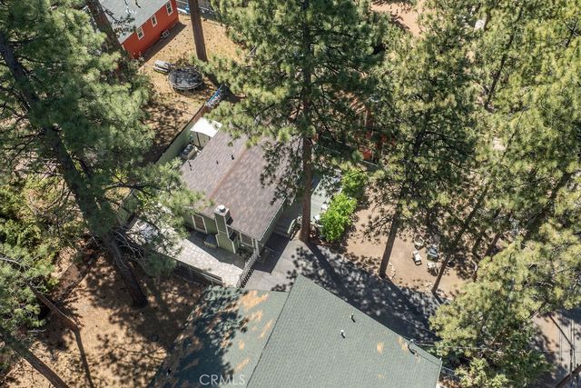 336 E Mojave, Big Bear, CA 92314