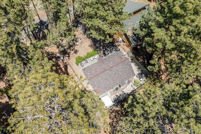 336 E Mojave, Big Bear, CA 92314