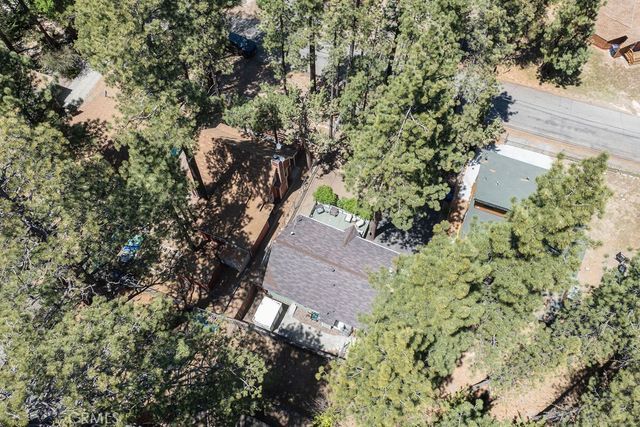 336 E Mojave, Big Bear, CA 92314