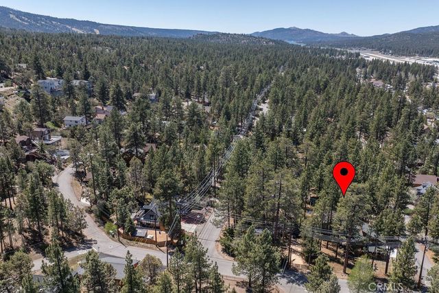 336 E Mojave, Big Bear, CA 92314