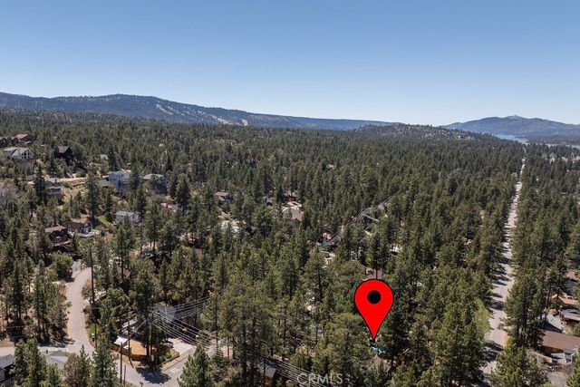 336 E Mojave, Big Bear, CA 92314