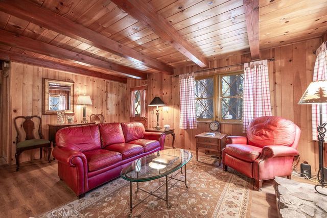 336 E Mojave, Big Bear, CA 92314