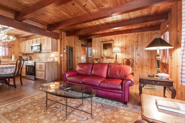 336 E Mojave, Big Bear, CA 92314