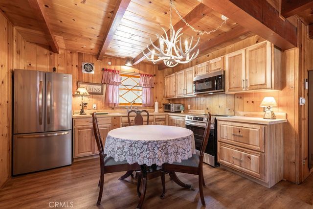 336 E Mojave, Big Bear, CA 92314