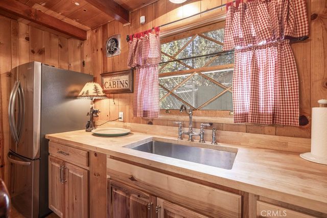 336 E Mojave, Big Bear, CA 92314