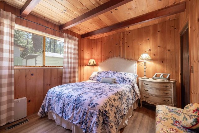 336 E Mojave, Big Bear, CA 92314