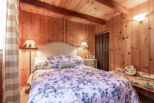 336 E Mojave, Big Bear, CA 92314