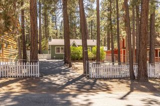 336 E Mojave, Big Bear, CA 92314