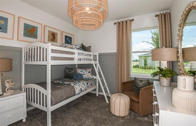 3620 OBSIDIAN DRIVE, Spring Hill, FL 34609