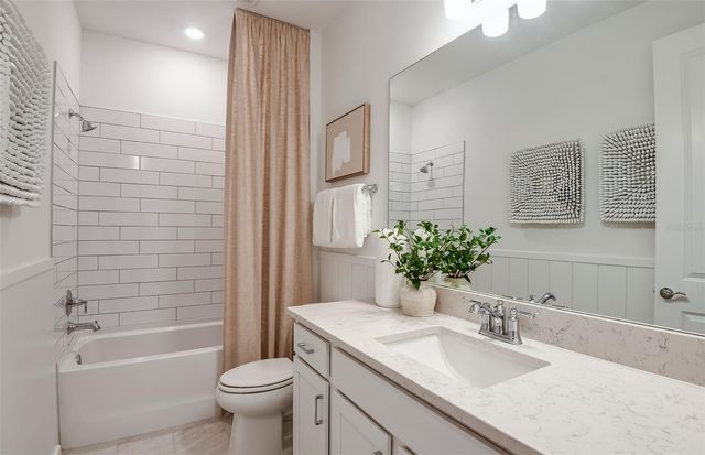 3620 OBSIDIAN DRIVE, Spring Hill, FL 34609