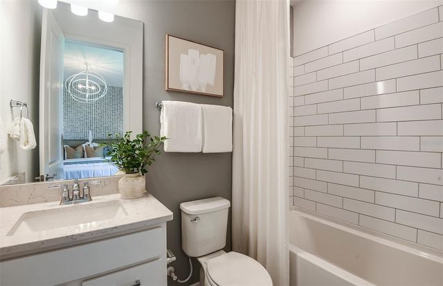 3620 OBSIDIAN DRIVE, Spring Hill, FL 34609