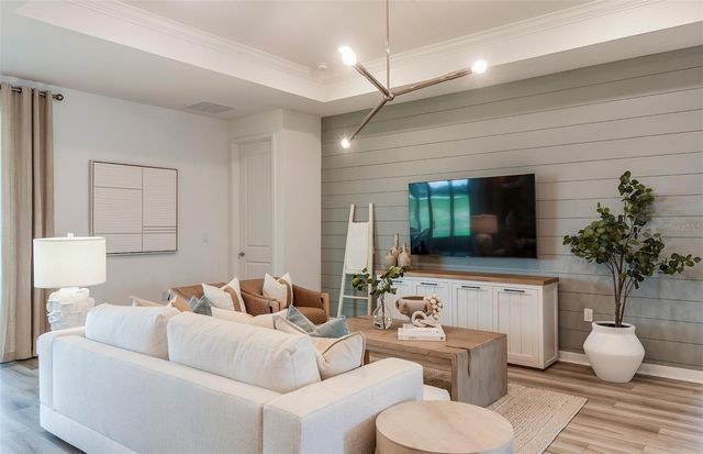 3620 OBSIDIAN DRIVE, Spring Hill, FL 34609