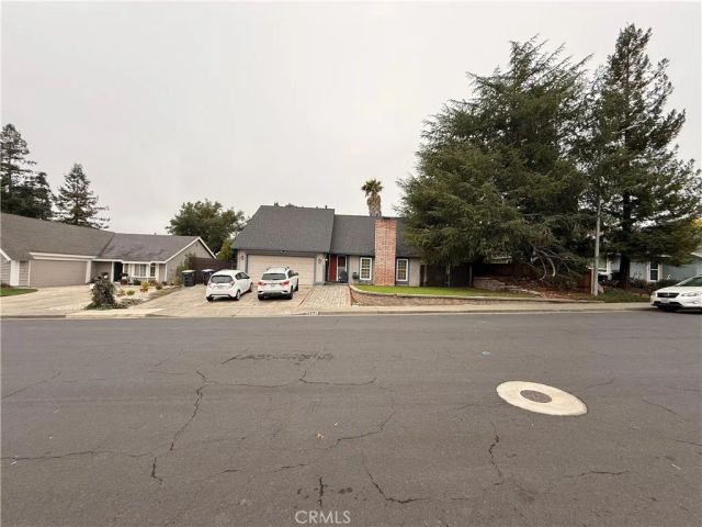 2795 Vista Palomar, Fairfield, CA 94534