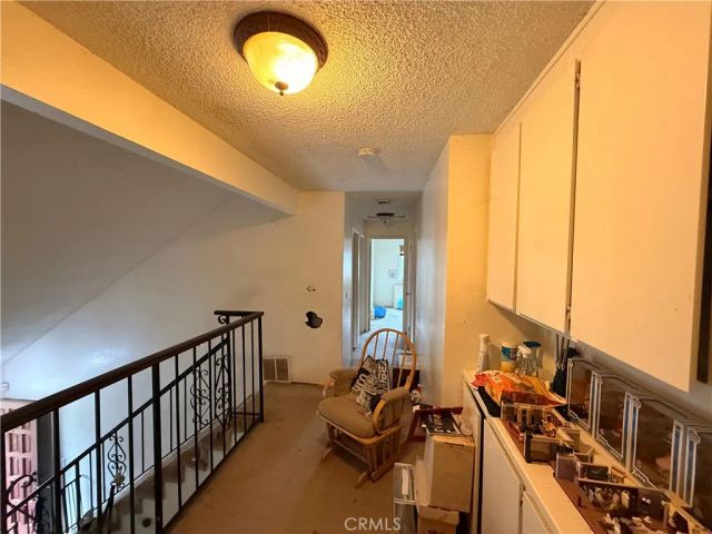 2795 Vista Palomar, Fairfield, CA 94534