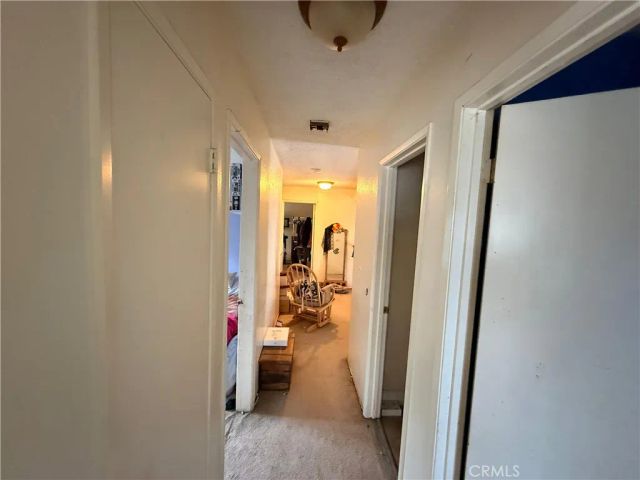 2795 Vista Palomar, Fairfield, CA 94534