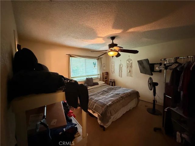 2795 Vista Palomar, Fairfield, CA 94534