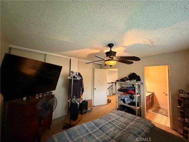 2795 Vista Palomar, Fairfield, CA 94534