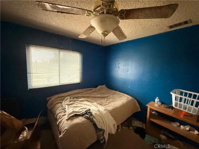 2795 Vista Palomar, Fairfield, CA 94534