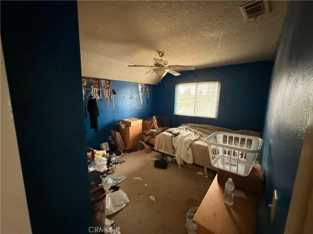 2795 Vista Palomar, Fairfield, CA 94534