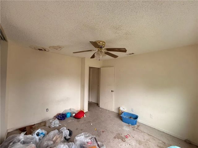 2795 Vista Palomar, Fairfield, CA 94534