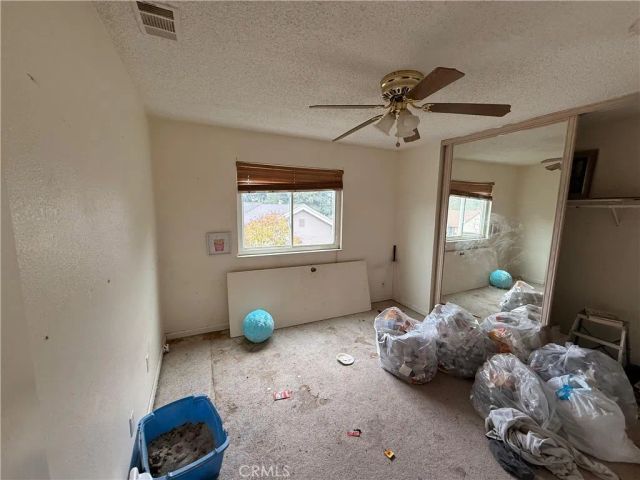 2795 Vista Palomar, Fairfield, CA 94534