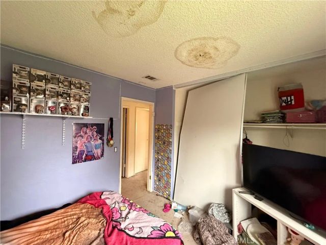 2795 Vista Palomar, Fairfield, CA 94534