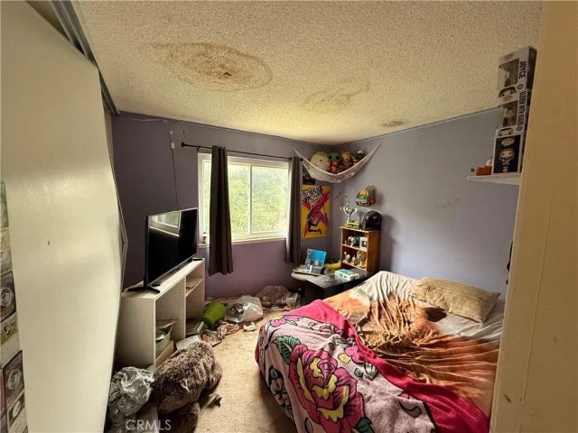 2795 Vista Palomar, Fairfield, CA 94534