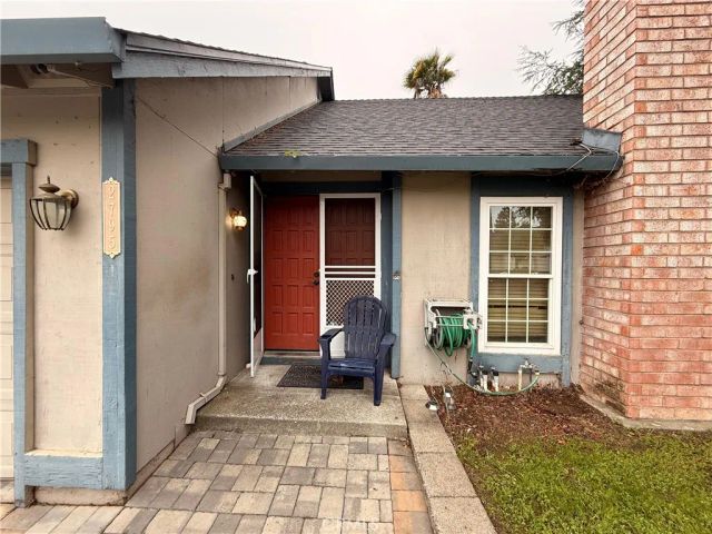 2795 Vista Palomar, Fairfield, CA 94534