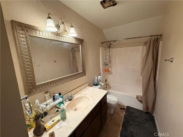 2795 Vista Palomar, Fairfield, CA 94534