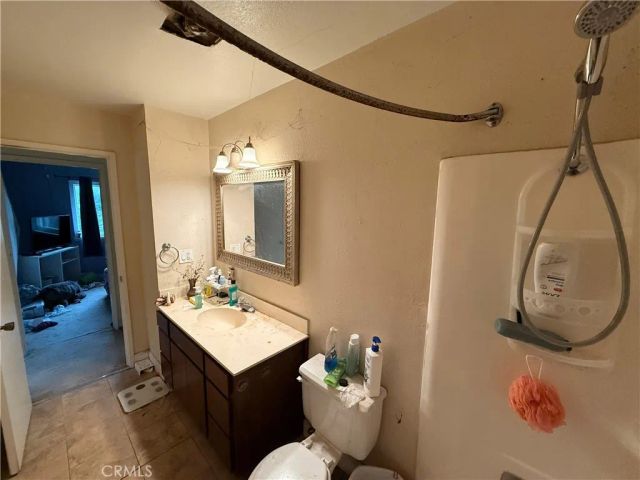 2795 Vista Palomar, Fairfield, CA 94534